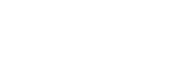 USDT货币钱包LOGO